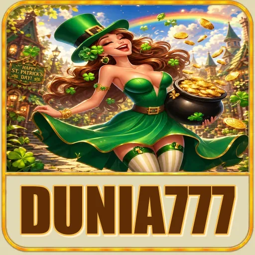 Detail APK dunia777