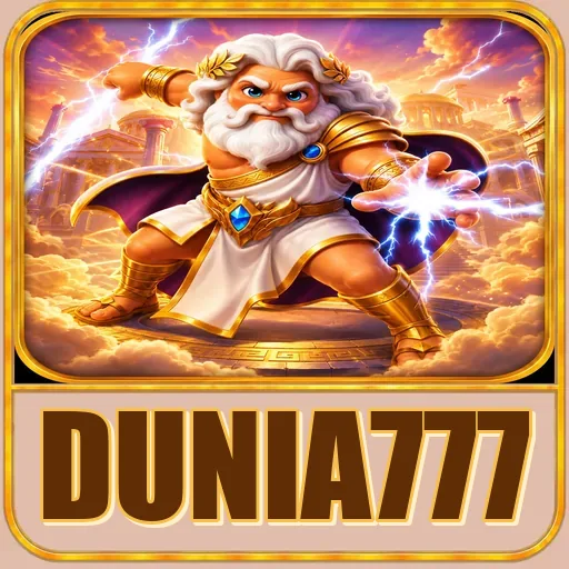 Struktur File APK Android