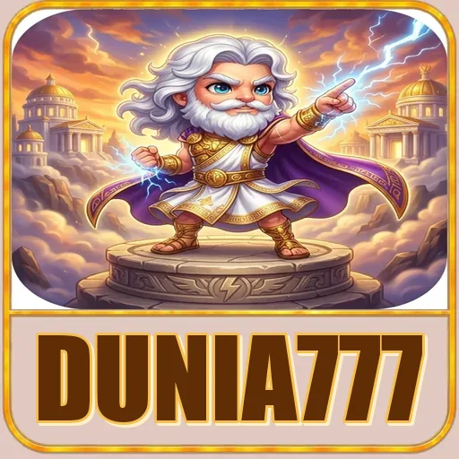 Grafik Performa dunia777 APK pada Berbagai Kategori Perangkat