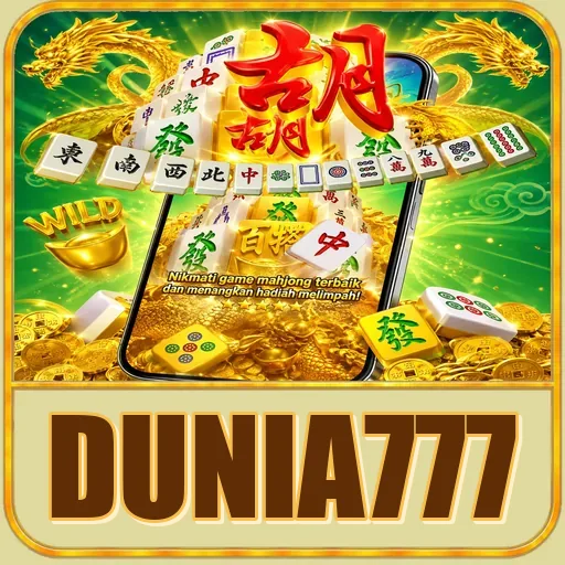 Hasil Scan VirusTotal untuk dunia777 APK