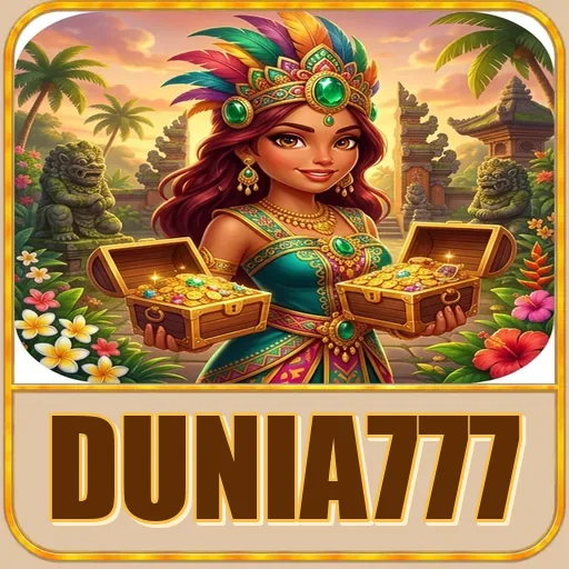 Screenshot Proses Instalasi dunia777 APK