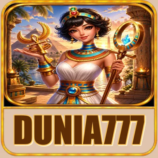 Performa dunia777