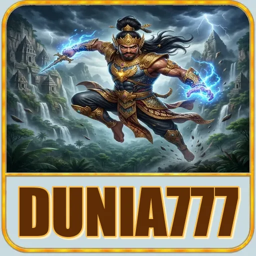 Troubleshooting dunia777