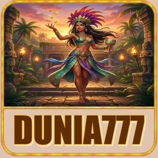 Download APK Process